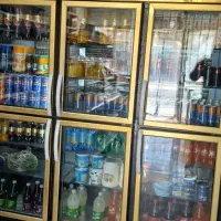 سوپر مارکت|فروشگاه و مغازه|ایرانشهر, |دیوار
