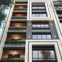 پیش فروش معلم مهیار زینبیه امام حسین شیک و نقلی|پیش‌فروش املاک|ساری, |دیوار