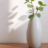 فروش لباس عروس و عقد و سفره عقد و ..