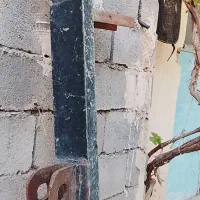 سپر نیسان