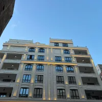 پیش فروش*همایون‌ویلا*تنوع متراژی|پیش‌فروش املاک|محمدشهر, |دیوار
