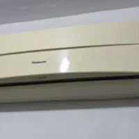 شاگرد در زمینه اسپیلت و لوله کشی اسپیلت میپذیریم