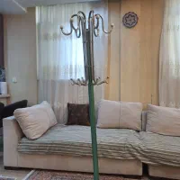 چوب لباسی