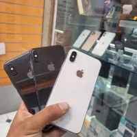 x256 درحد 100%