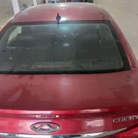 ارزو ۵  اتومات