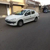 فروش ای دی