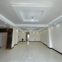 ۱۴۰متر۳خواب/تک واحدی/مطبخ و مستر/ توشیبا رجایی|فروش آپارتمان|رشت, شهرک شهید رجایی|دیوار