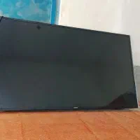 تلوزیون|تلویزیون و پروژکتور|اراک, |دیوار