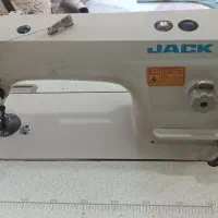 فروش چرخ صنعتی تودوزی و مبل دوزی دو پایه