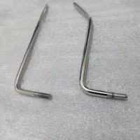 قطعات گیتار الکتریک