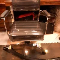 فروش صندلی اداری و ناهار خوری زیر قیمت|مبلمان اداری|میانه, |دیوار