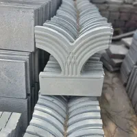 استاد فنی میخوام که کار بلدی باشه