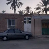 خانه-فروشی