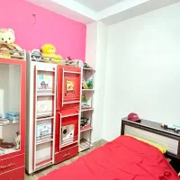 سرویس خواب کودک و نوجوان