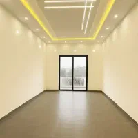 بازسازی آپارتمان کناف/نقاشی/برق‌کشی/ام دی اف|خدمات پیشه و مهارت|شیراز, فرهنگ شهر|دیوار