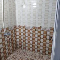خانه اجاره‌ای ویلایی‌سرخیابان اصلی کمربندی رجایی|اجارهٔ خانه و ویلا|هرسین, |دیوار
