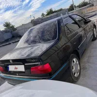 پارس تیوفایو ۱۴۰۰ گاز سیمی