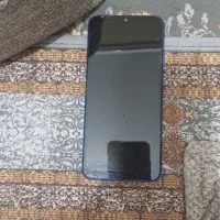 گوشی Redmi9|موبایل|تهران, یافت آباد جنوبی|دیوار