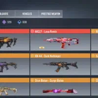 خدمات گلد و دایموند