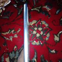 گوشی سامسونگ A33G5|موبایل|مشهد, راهنمایی|دیوار