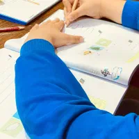 تدریس خصوصی ابتدایی|خدمات آموزشی|گرگان, |دیوار