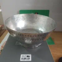 کاسه مسی|کلکسیون اشیاء عتیقه|سبزوار, شرق کال شمالی|دیوار