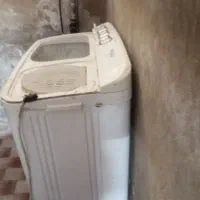 لباسشویی