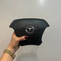 هایما اس ۵ تعمیر تخصصی داشبورد ایربگ صندلی کمربند