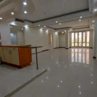 فروش فوری 137 متری 3خواب شمال کاج اعیان نشین|فروش آپارتمان|تهران, سعادتآباد|دیوار