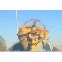 اجاره خلاطه