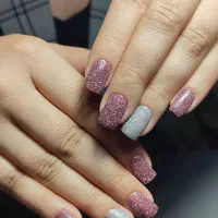 جشنواره تخفیفی خدمات ناخن|خدمات آرایشگری و زیبایی|رشت, پل تالشان|دیوار