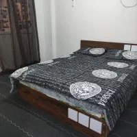 خونه نوساز همراه با پارکینگ|اجارهٔ کوتاه‌مدت آپارتمان و سوئیت|قشم, |دیوار