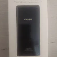 پاوربانک سامسونگ