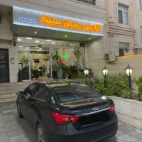 مشاور املاک هم افراد با سابقه وافراد بدون سابقه