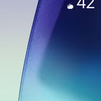 آیفون 11