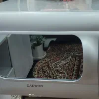 ماکرووی دوو