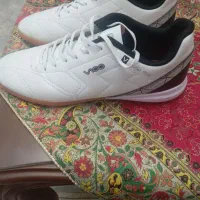 کتونی فوتسال مارک ویکو|کیف، کفش، کمربند|تهران, جوادیه تهرانپارس|دیوار