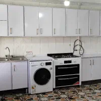 کابینت فروشی انصاف|مصالح و تجهیزات ساختمان|کوهدشت, |دیوار