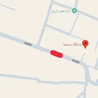 750-متر-زمین-بر-خیابان-اصلی