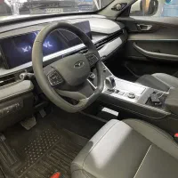 (نمایندگی ۲۴۶ حیدری) ثبت نام قطعی f7 تیگو۷ پرومکس|خودرو سواری و وانت|تهران, آرژانتین|دیوار