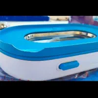 دستگاه استریل شیشه شیر اونت به همراه آبچکون رووکو|اسباب و اثاث بچه|تهران, بهارستان|دیوار