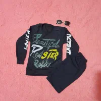 پیراهن وشلوار|کفش و لباس بچه|قم, ولیعصر|دیوار