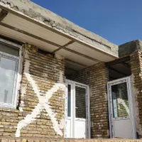 تولیدی درب و پنجره دوجداره UPVC و پی وی سی و کرکره|مصالح و تجهیزات ساختمان|سبزوار, طبرسی (جعفرآباد)|دیوار
