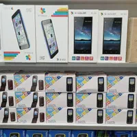 گوشی های گمرکی  Galaxy Star 2 mini آکبند|موبایل|تهران, جمهوری|دیوار