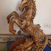 مجسمه