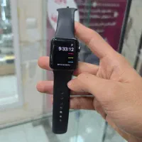 اپل واچ سری۳