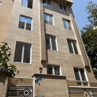 ۴۰متر نواب **پارکینگ سندی**۱۰ساله|فروش آپارتمان|تهران, خرمشهر|دیوار