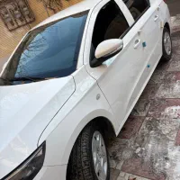 تارا|خودرو سواری و وانت|تبریز, |دیوار