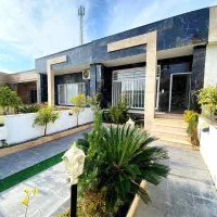 ویلا110متری-نزدیک-جاده-اصلی-سرخرود