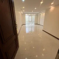 شریعتی یخچال ۶۶ متر ۱ خوابه سند اداری